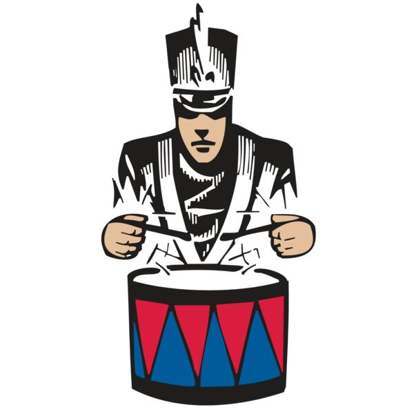 RR BAND 20 RQC Vignette