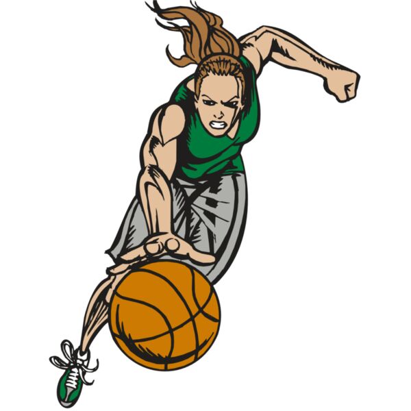 BAW BASK WOMEN 09 RC Vignette