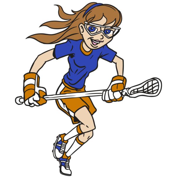 AR34 LACROSSE 06 RQ Vignette