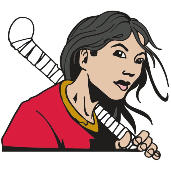 AR FHOCKEY 24 RC Vignette