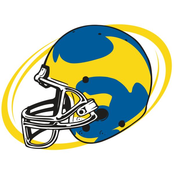 AR11 FBALL 01 RQC Vignette