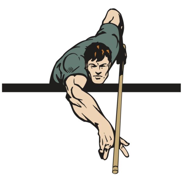 AR POOL 10 RC Vignette