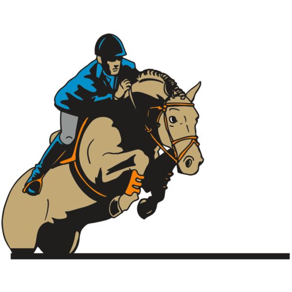 AR EQUEST 21 RC Vignette