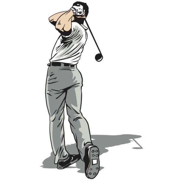 AR23 GOLF 01 RQC Vignette