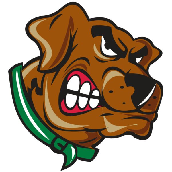 DOG HD0503 RQC Vignette