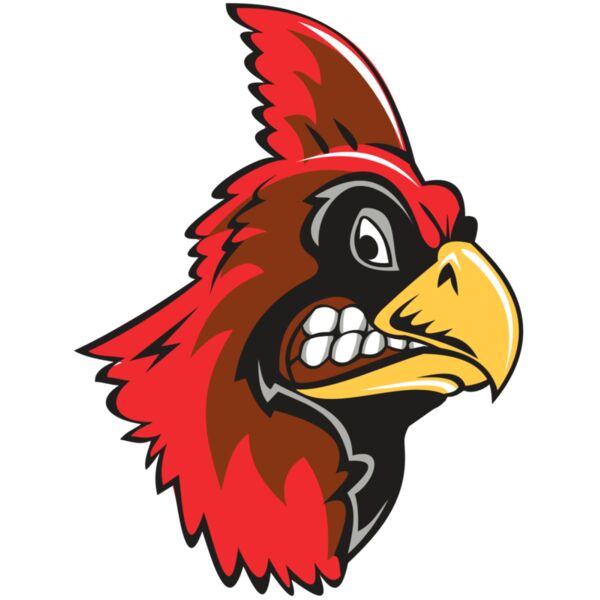 CARDINAL HD0502 RQC Vignette