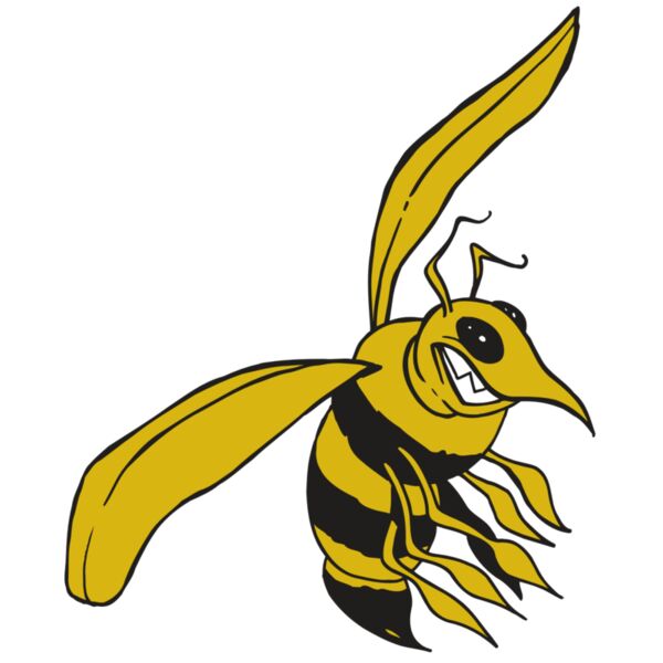 AR5 BEE 13 RQC Vignette