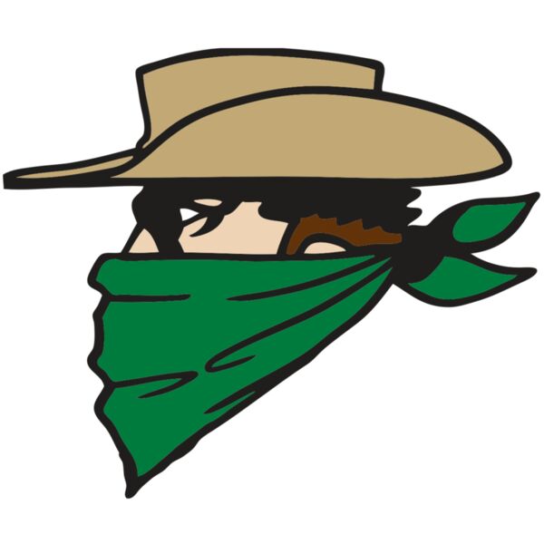 AR BANDIT 15 RC Vignette