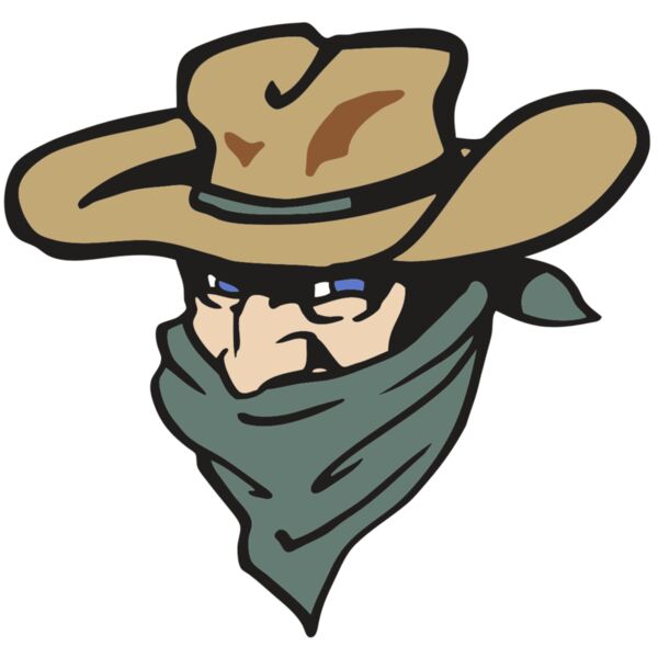 AR BANDIT 14 RC Vignette