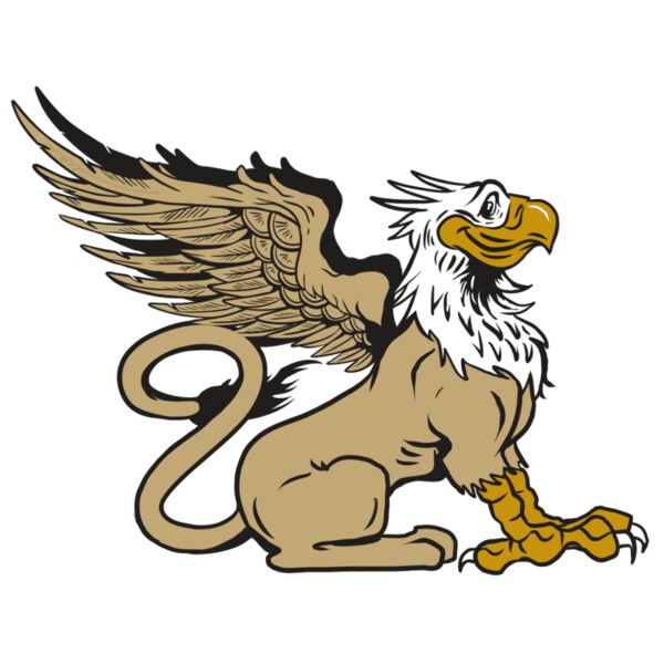 AR24 GRIFFIN 03 RQC Vignette