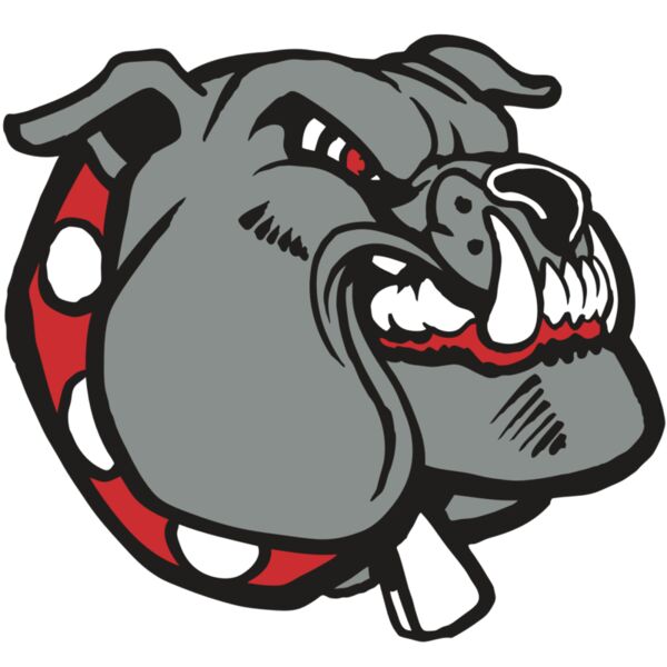 AR3 BDOG 01 RQC Vignette