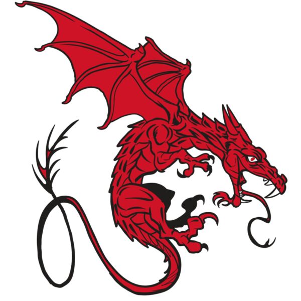 AR24 DRAGON 01 RQC Vignette