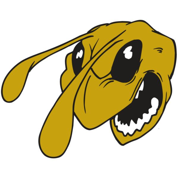 AR5 BEE 26 RQC Vignette