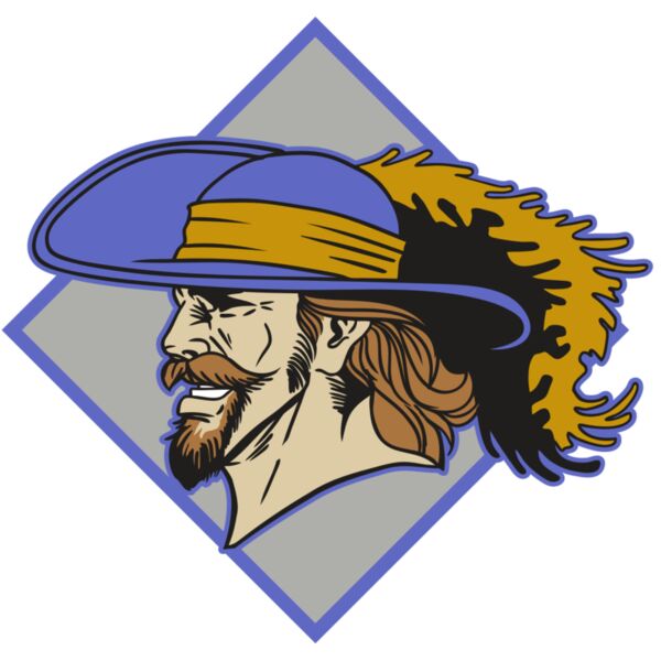 AR33 CAVALIER 01 RQC Vignette