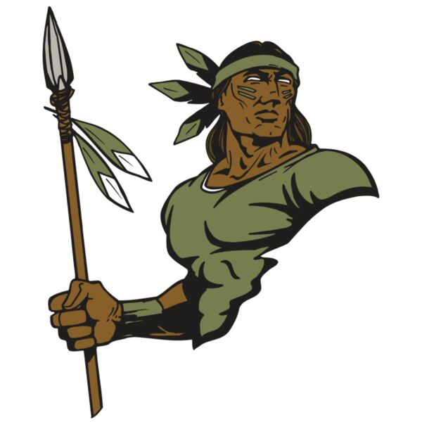 AR5 BRAVE 40 RQC Vignette