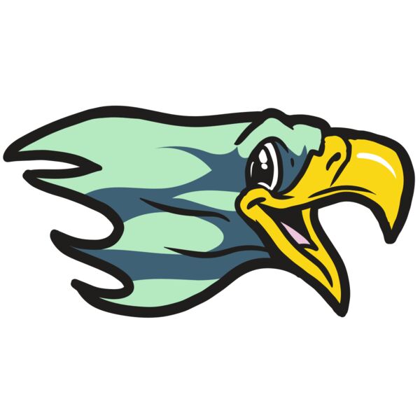 AR15 EAGLE 02 RQC Vignette