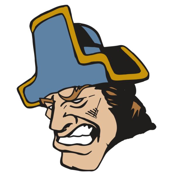 AR5 ADMIRAL 02 RQC Vignette