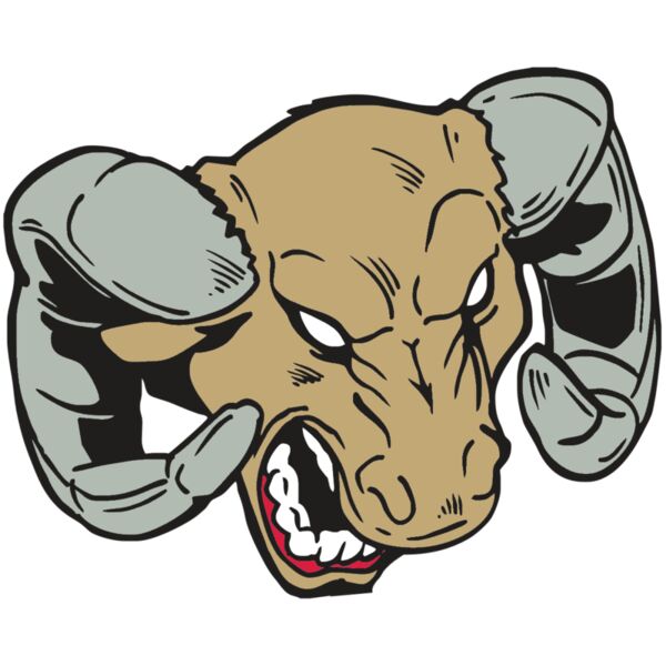 AR5 Ram 11 RQC Vignette