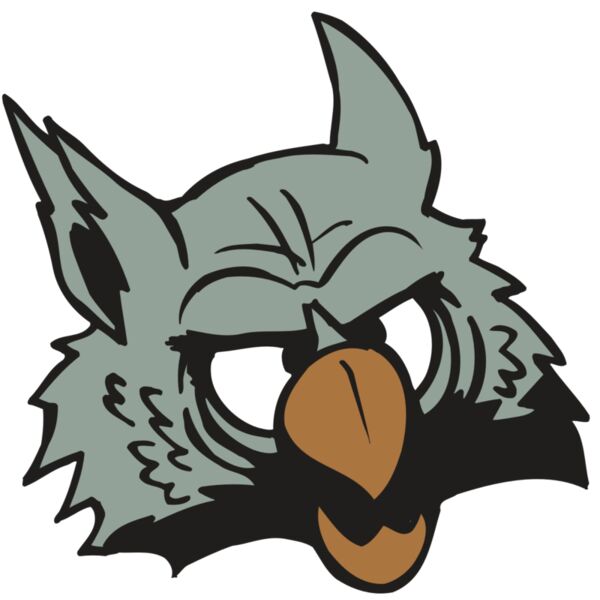 AR5 Owl 12 RQC Vignette