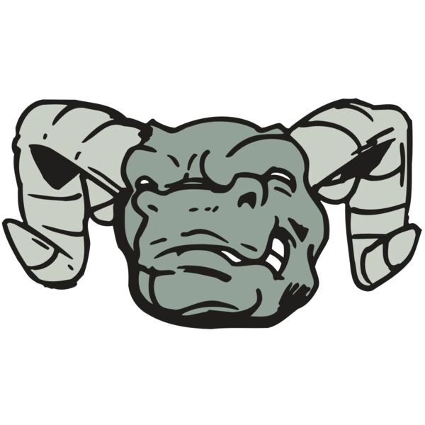 AR5 Ram 26 RQC Vignette