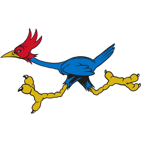 AR30 RRUNNER 01 RQC Vignette