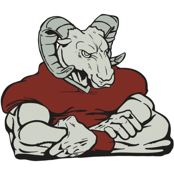 AR5 Ram 06 RQC Vignette