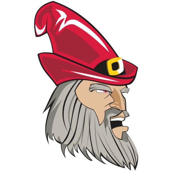 WIZARD HD0504 RQC Vignette