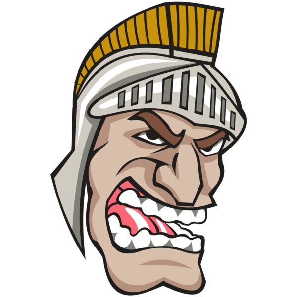 TROJAN HD0504 RQC Vignette