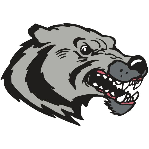 AR5 Wolverine 09 RQC Vignette