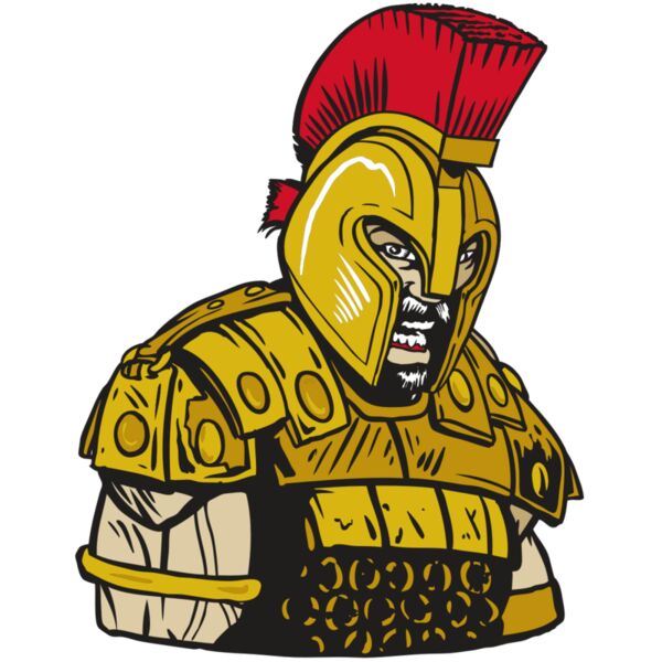 AR29 SPARTA 05 RQC Vignette