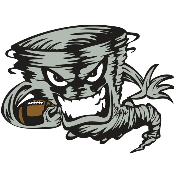 BAW STORM 03 RC Vignette