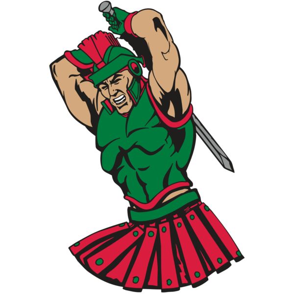 AR PALADIN 37 RC Vignette