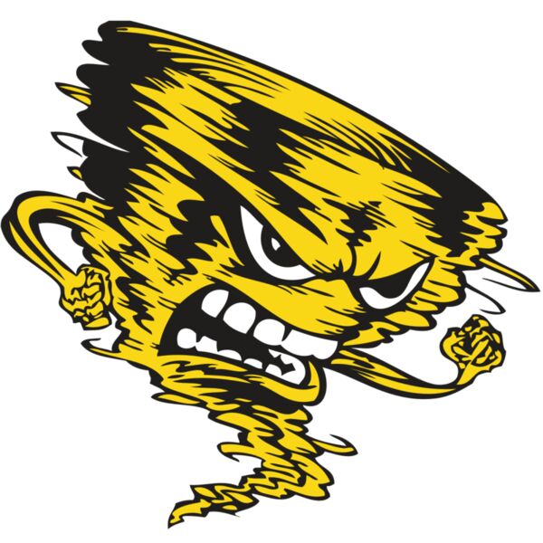 BAW STORM 08 RC Vignette