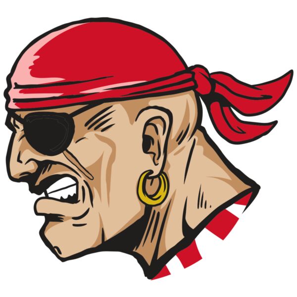 AR16 PIRATE 01 RQC Vignette