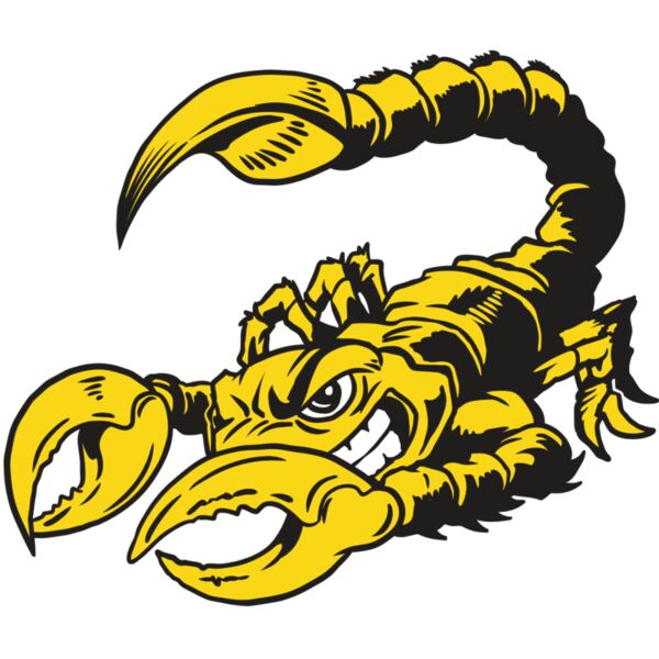 AR19 SCORP 01 RQC Vignette