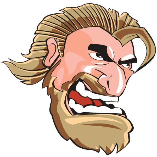 TITAN HD0503 RQC Vignette