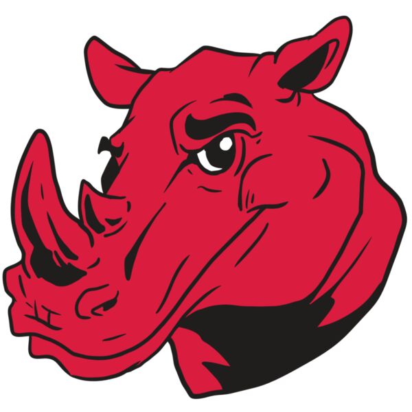 AR9 RHINO 05 RQC Vignette