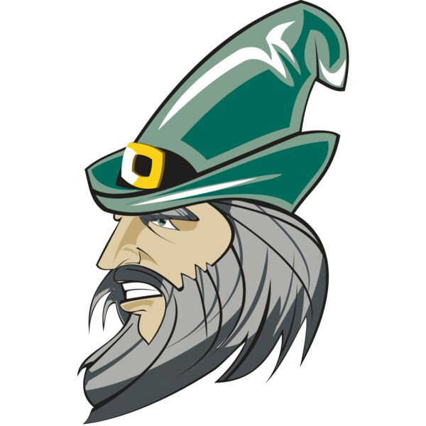 WIZARD HD0503 RQC Vignette