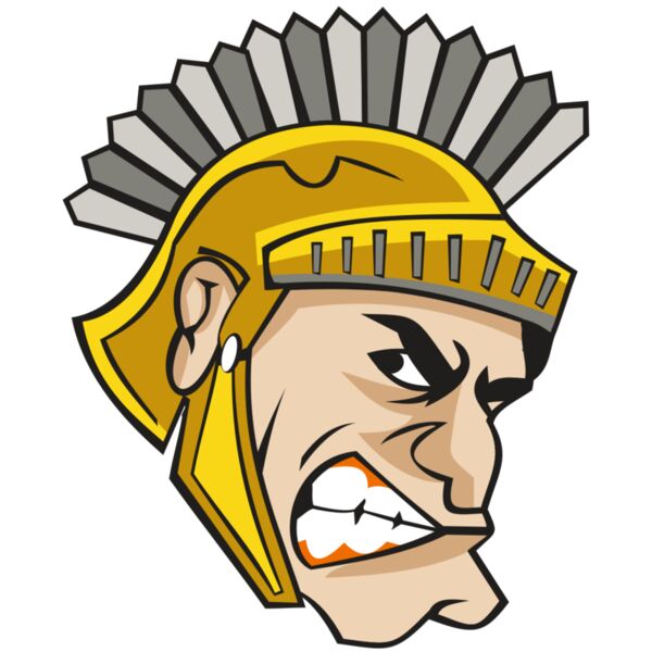 SPARTAN HD0503 RQC Vignette