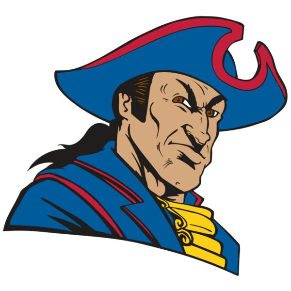 AR5 PATRIOT 05 RQC Vignette