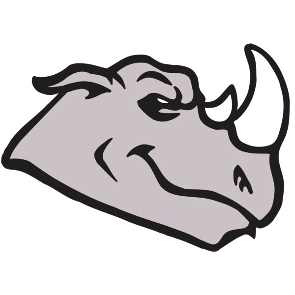 AR5 Rhino 02 RQC Vignette