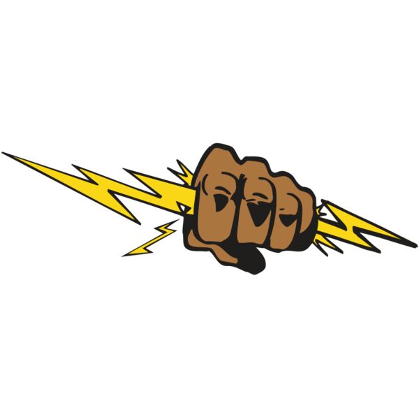 AR TITAN 11 RC Vignette