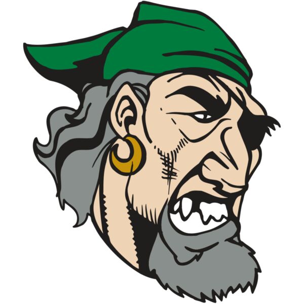 AR5 PIRATE 35 RQC Vignette