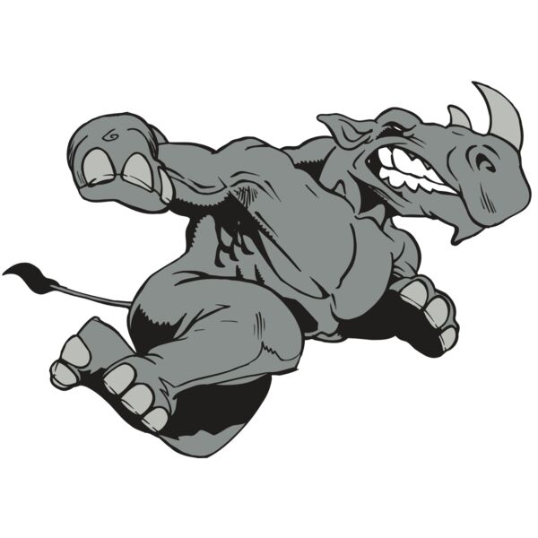 AR5 Rhino 08 RQC Vignette