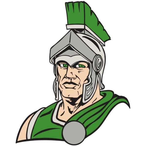 AR5 Trojan 16 RQC Vignette