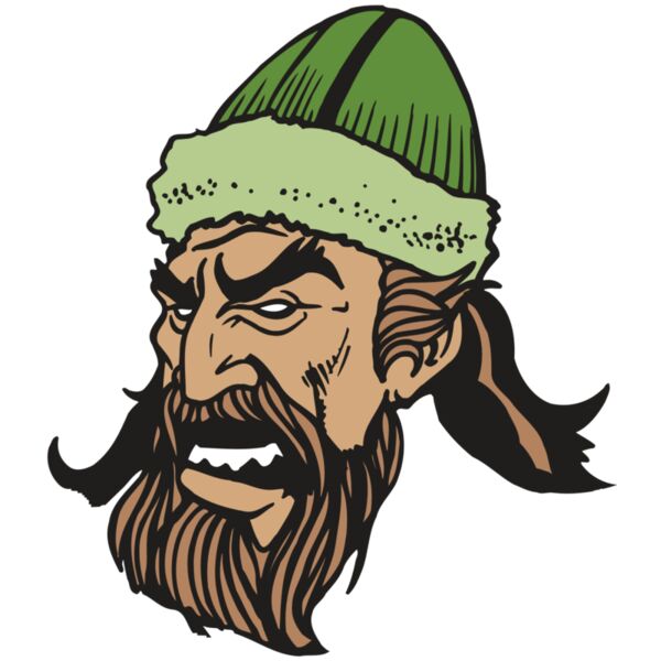 AR5 Viking 26 RQC Vignette