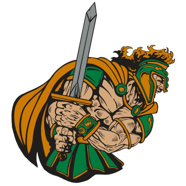 AR5 Trojan 01 RQC Vignette