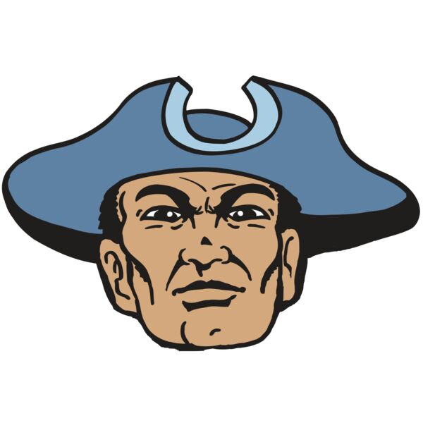 AR5 PATRIOT 04 RQC Vignette