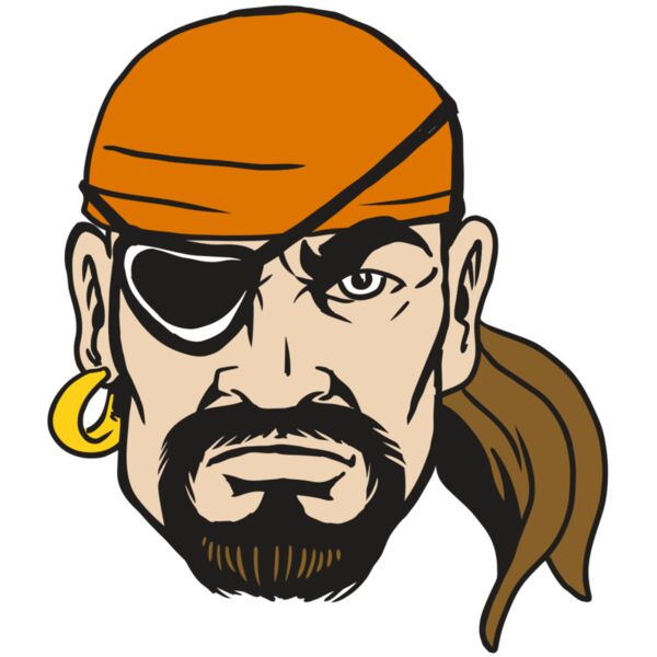 AR19 PIRATE 02 RQC Vignette