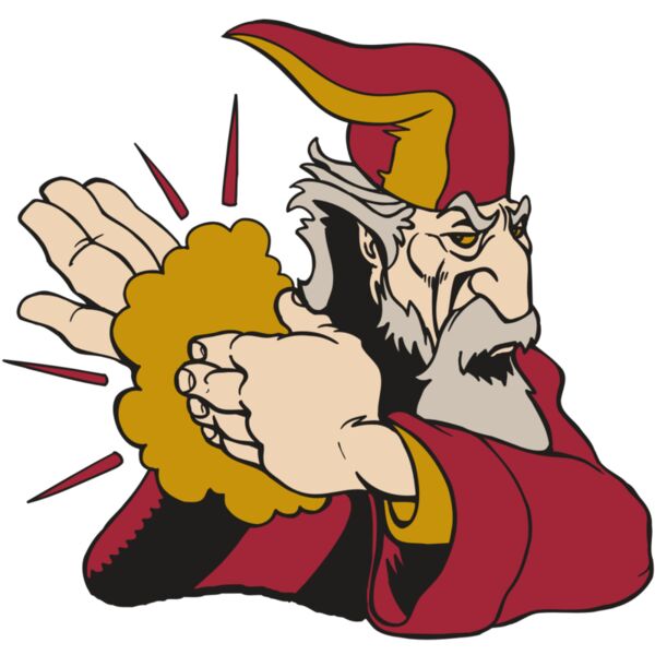 AR5 Wizard 19 RQC Vignette